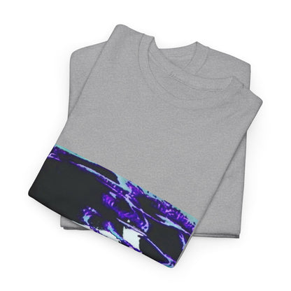 Omeweed Tee CeSDJByM2fl-1