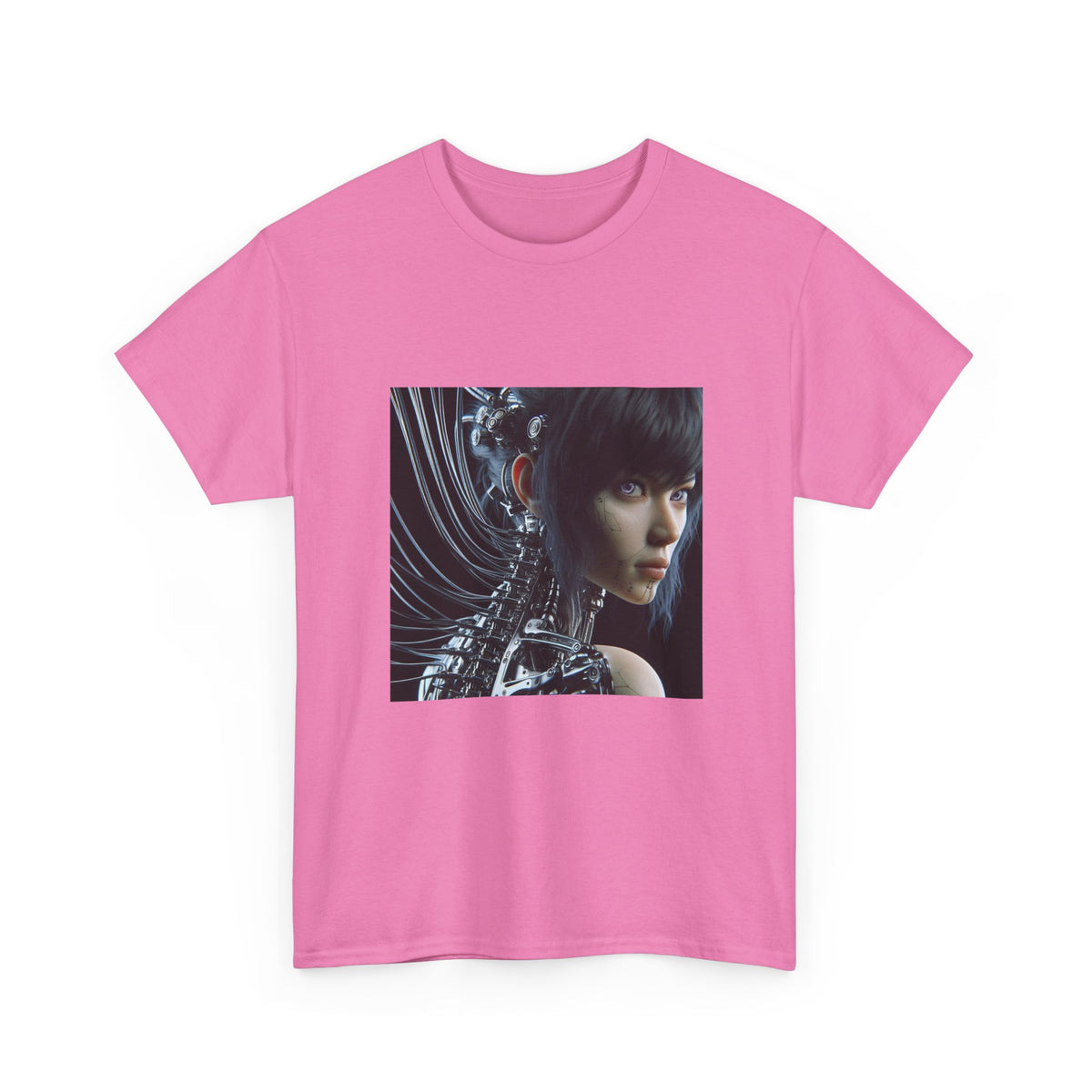 Omeweed Tee C-6Z_DfMsf1-1