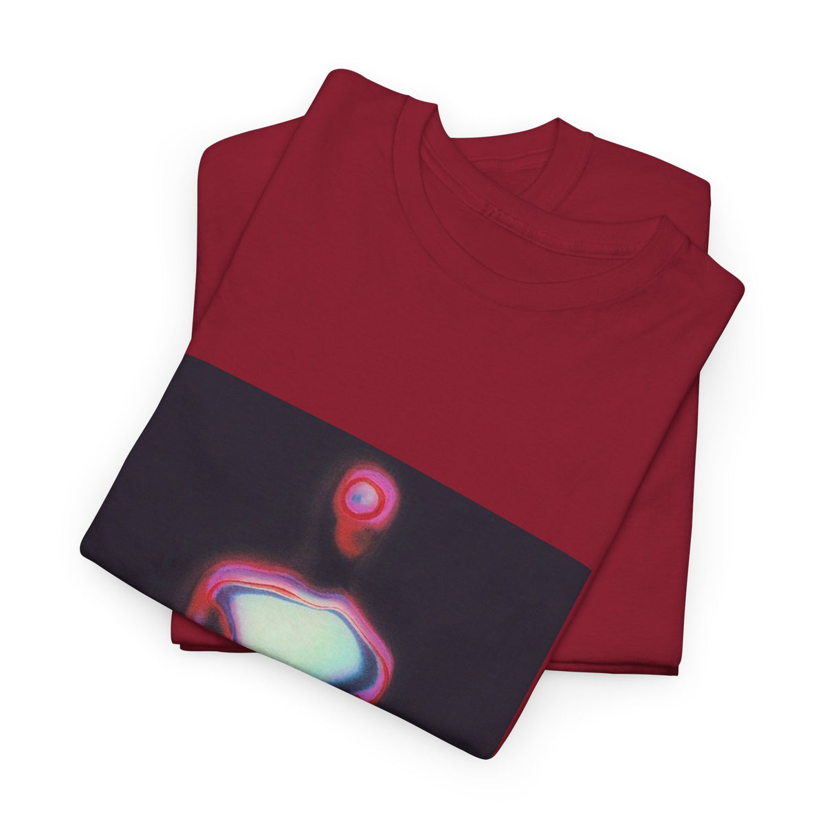Omeweed Tee Cc4Outcs_WV-1