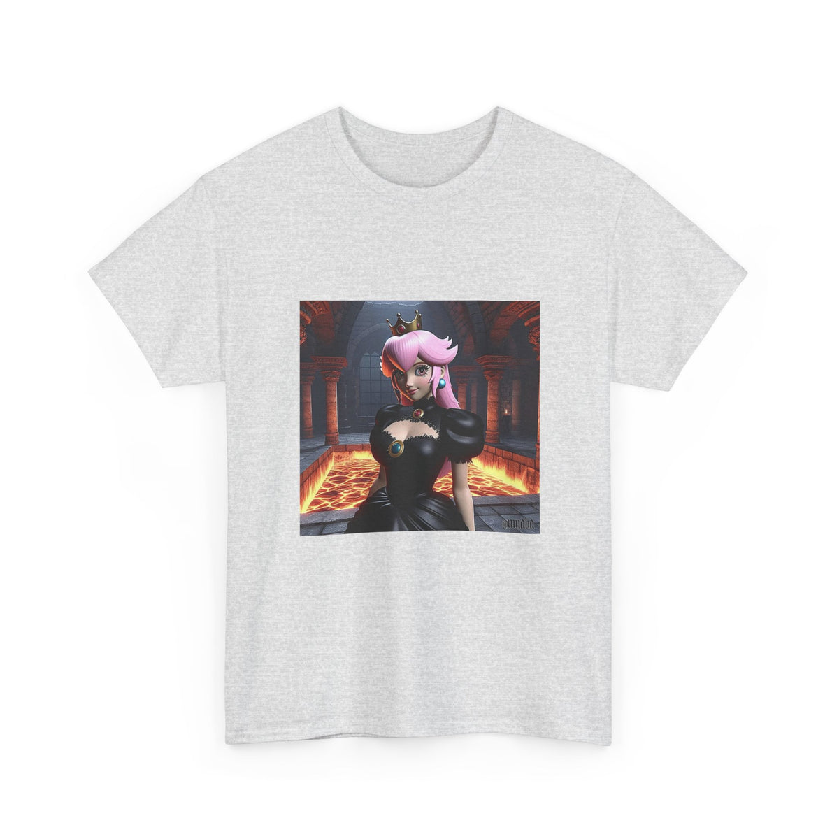 Omeweed Tee DVo24eLGnIv-14