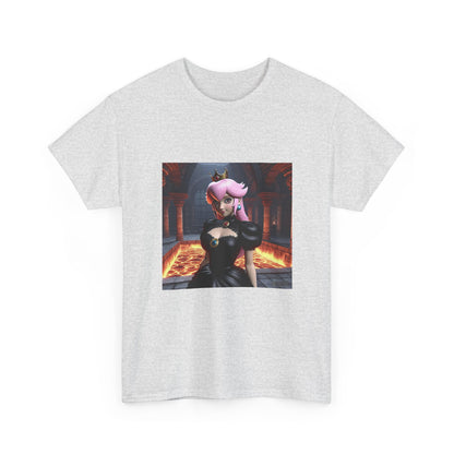 Omeweed Tee DVo24eLGnIv-14