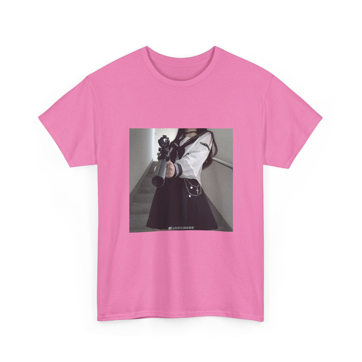 Omeweed Tee COlSBrqHbFG-1