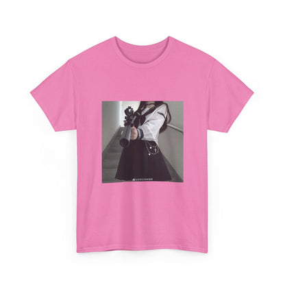 Omeweed Tee COlSBrqHbFG-1