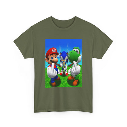 Omeweed Tee DeIEM9-iMSY-1