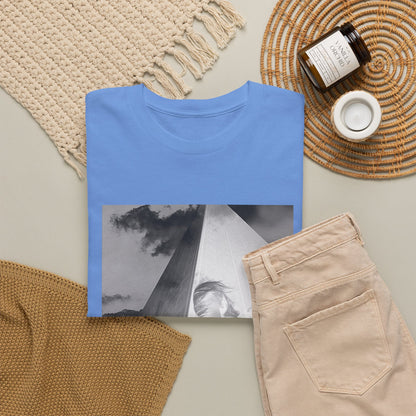 Omeweed Tee CY-FBZKOGnm-1