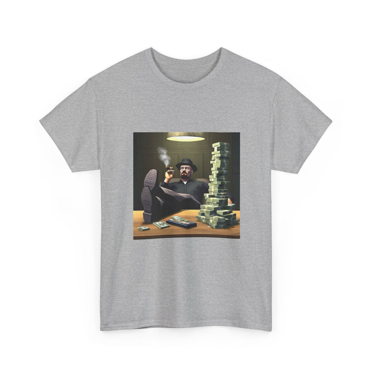 Omeweed Tee C_HRYtTMu2a-2