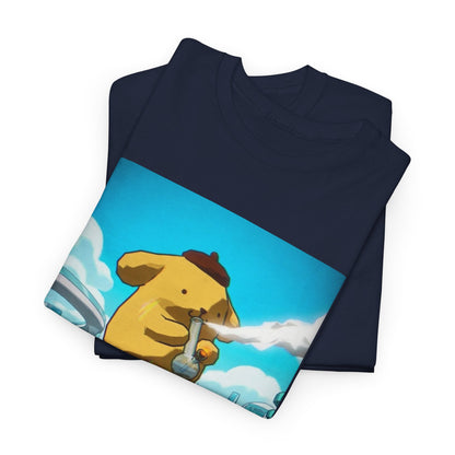 Omeweed Tee Dd_7E9qkUrP-6