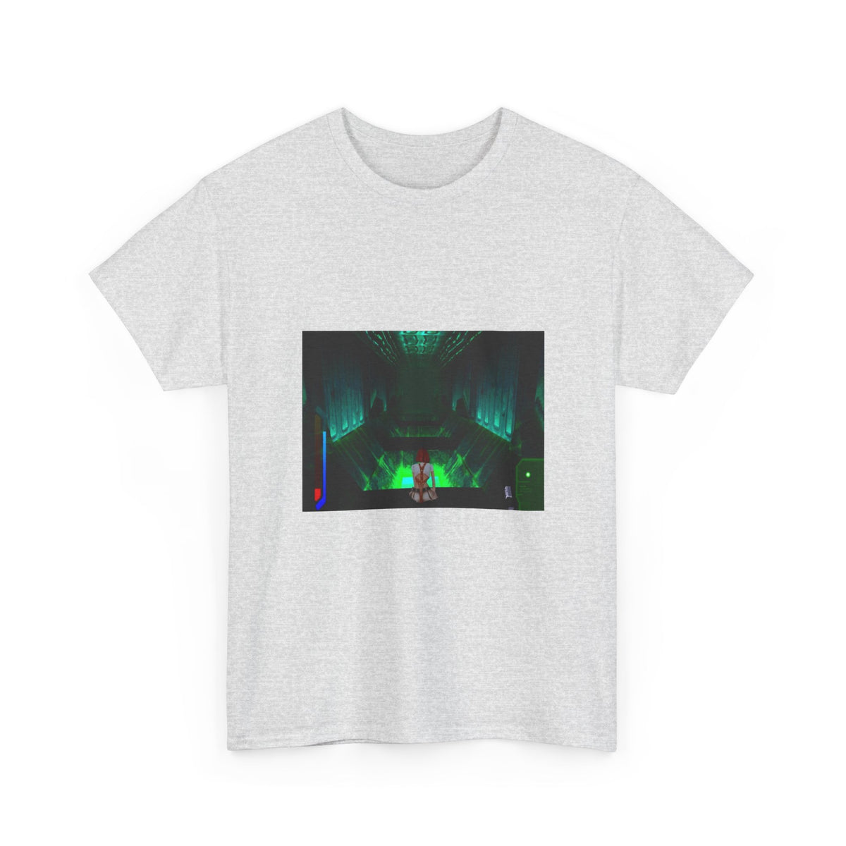Omeweed Tee CdCEBM-KeY4-1