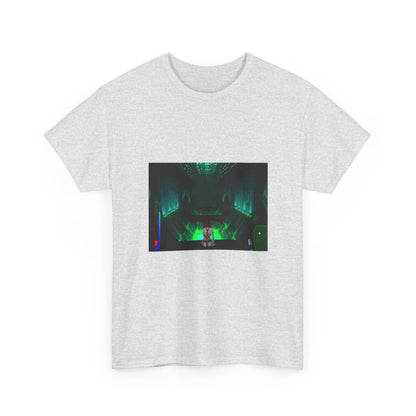 Omeweed Tee CdCEBM-KeY4-1