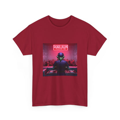 Omeweed Tee DELCGkPRVIw-3