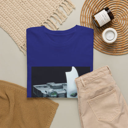 Omeweed Tee CRxcvVdMWdF-1