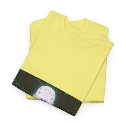 Omeweed Tee CRrVlokshnu-1