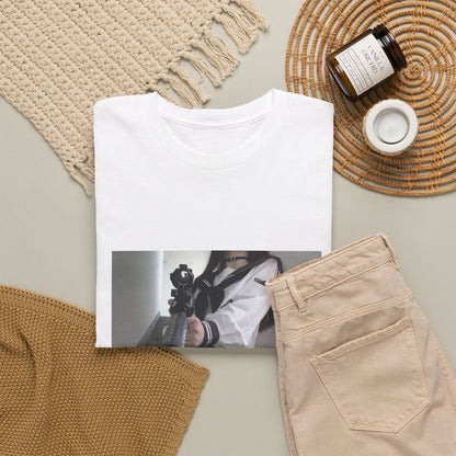 Omeweed Tee COlSBrqHbFG-1