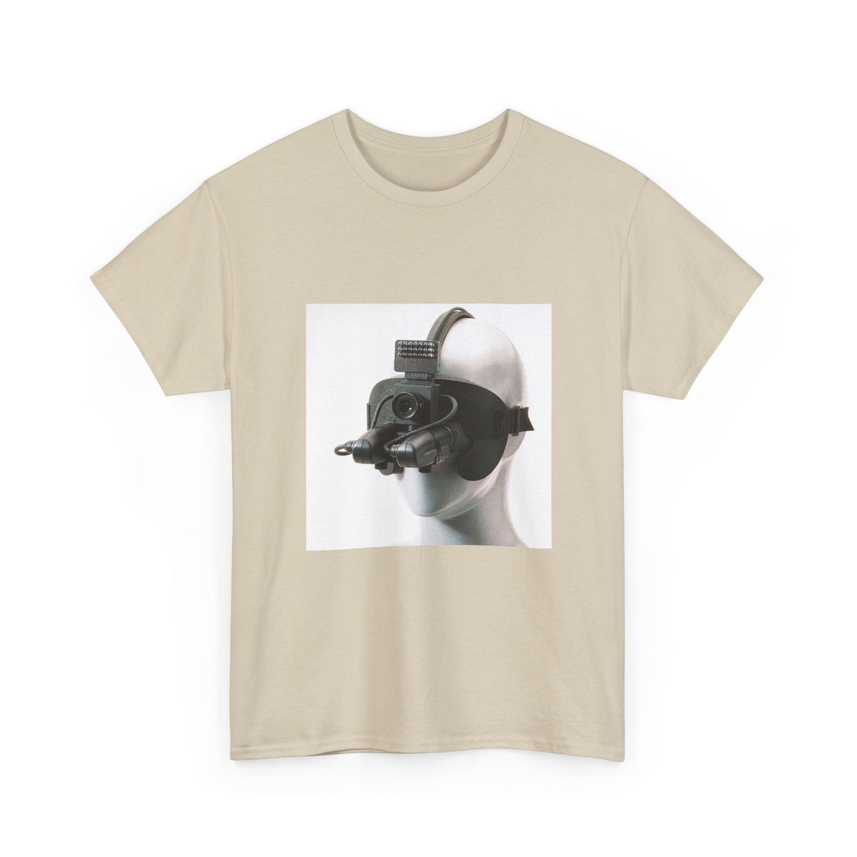 Omeweed Tee CZRzOk6uxf_-1