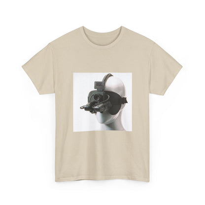 Omeweed Tee CZRzOk6uxf_-1