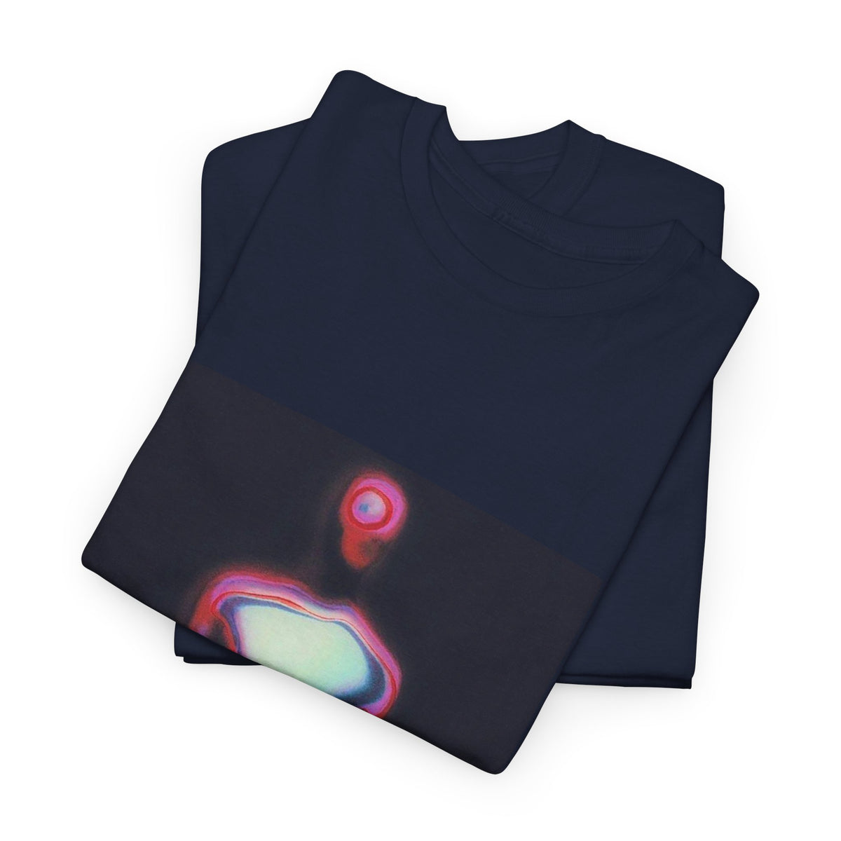 Omeweed Tee Cc4Outcs_WV-1