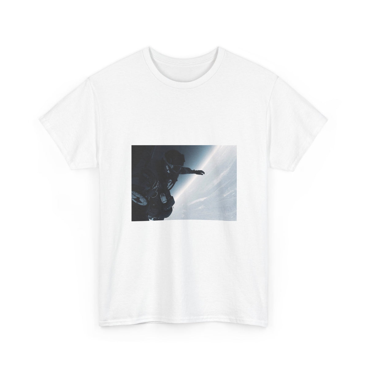 Omeweed Tee CNyGBSIH1_H-1