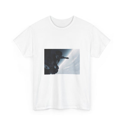 Omeweed Tee CNyGBSIH1_H-1