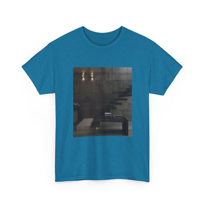 Omeweed Tee CgmqBmeLHxb-1