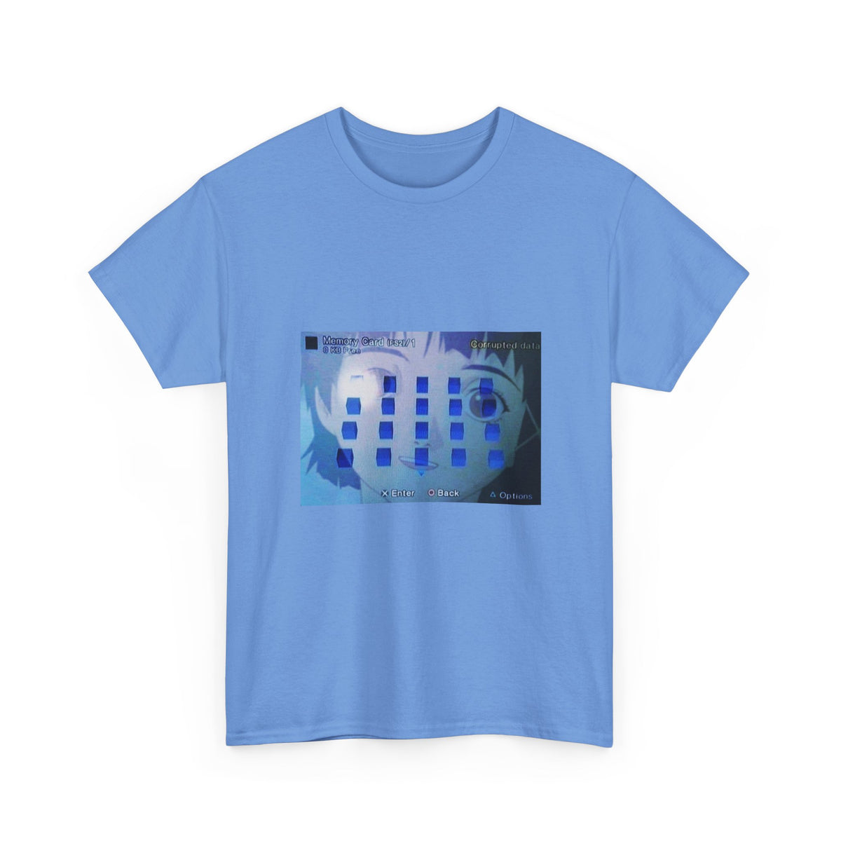 Omeweed Tee CTfbQZupq41-1