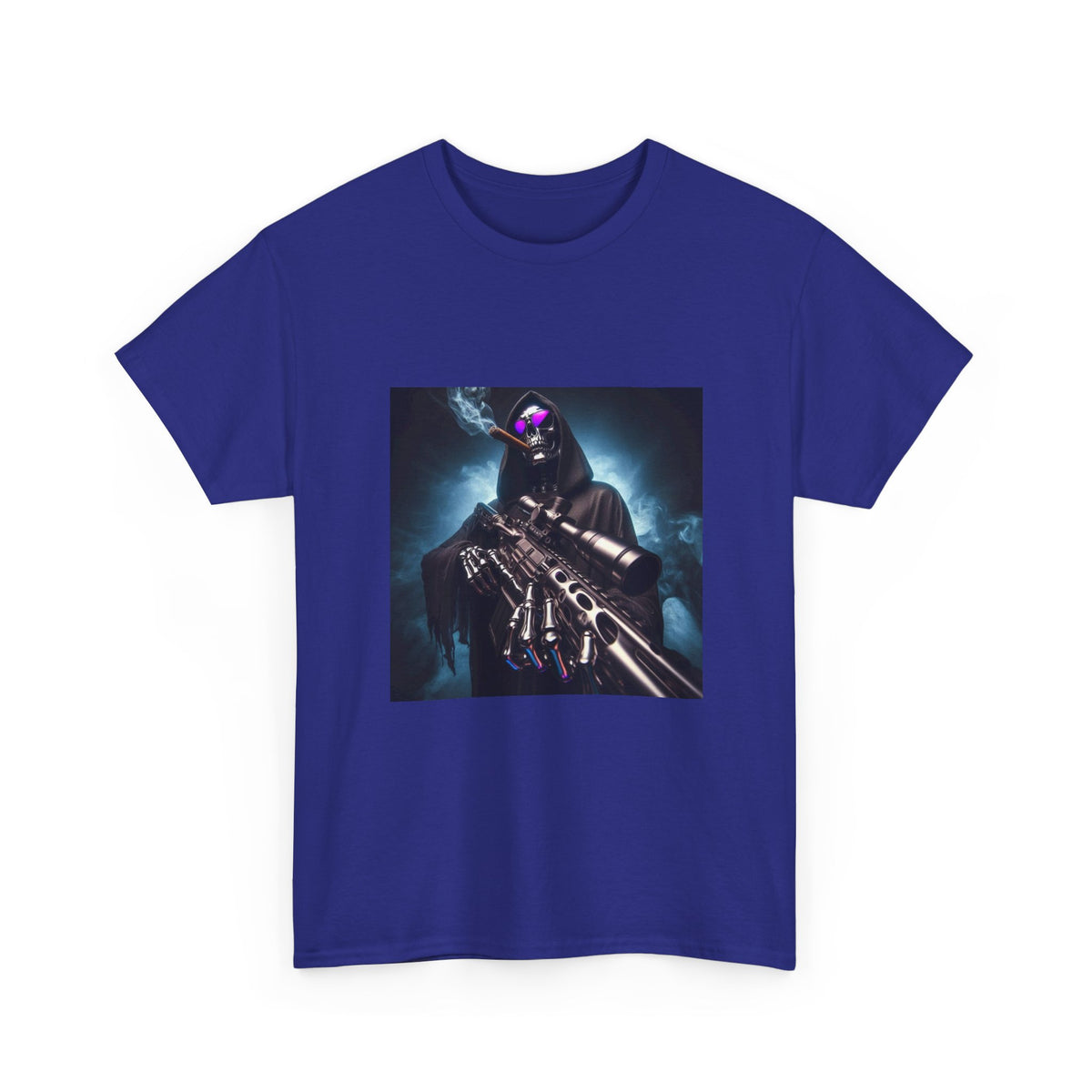Omeweed Tee C_HCBHsRiqy-1