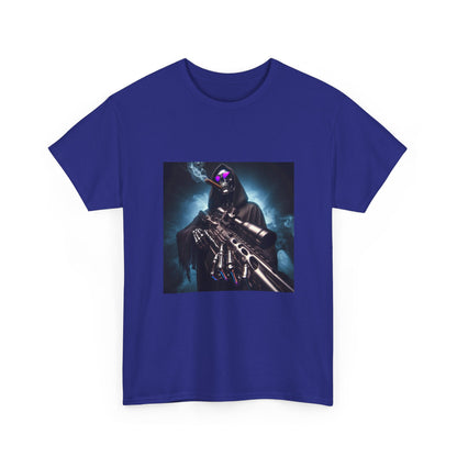 Omeweed Tee C_HCBHsRiqy-1