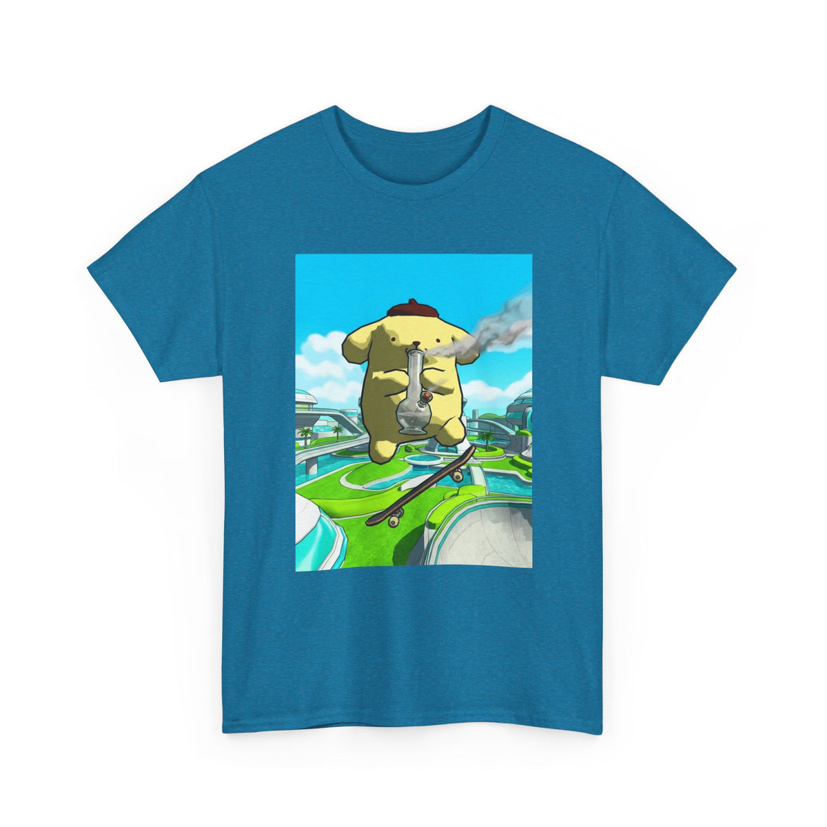 Omeweed Tee Dd_7E9qkUrP-4