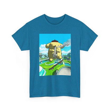 Omeweed Tee Dd_7E9qkUrP-4