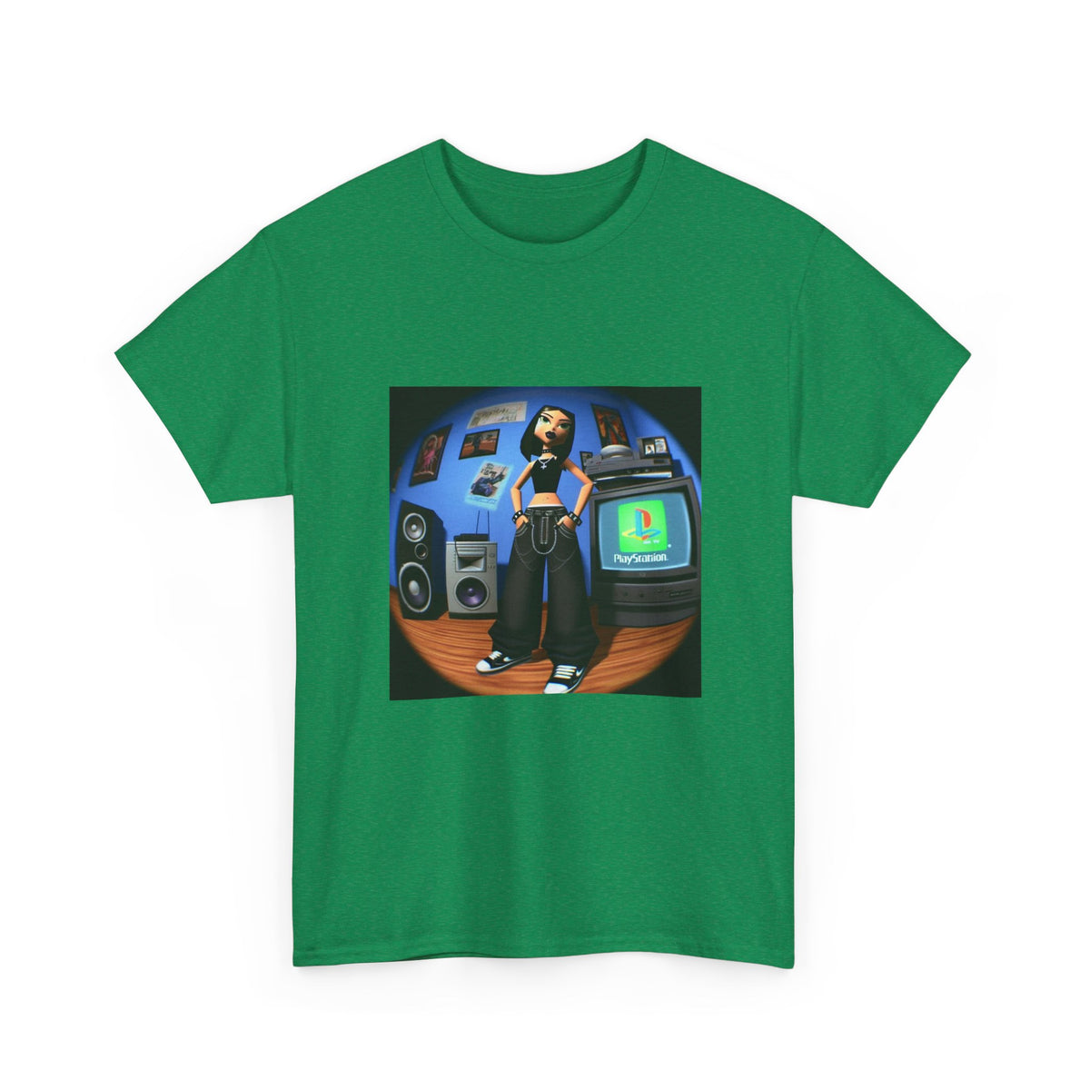 Omeweed Tee DIZVuVFxU0b-12
