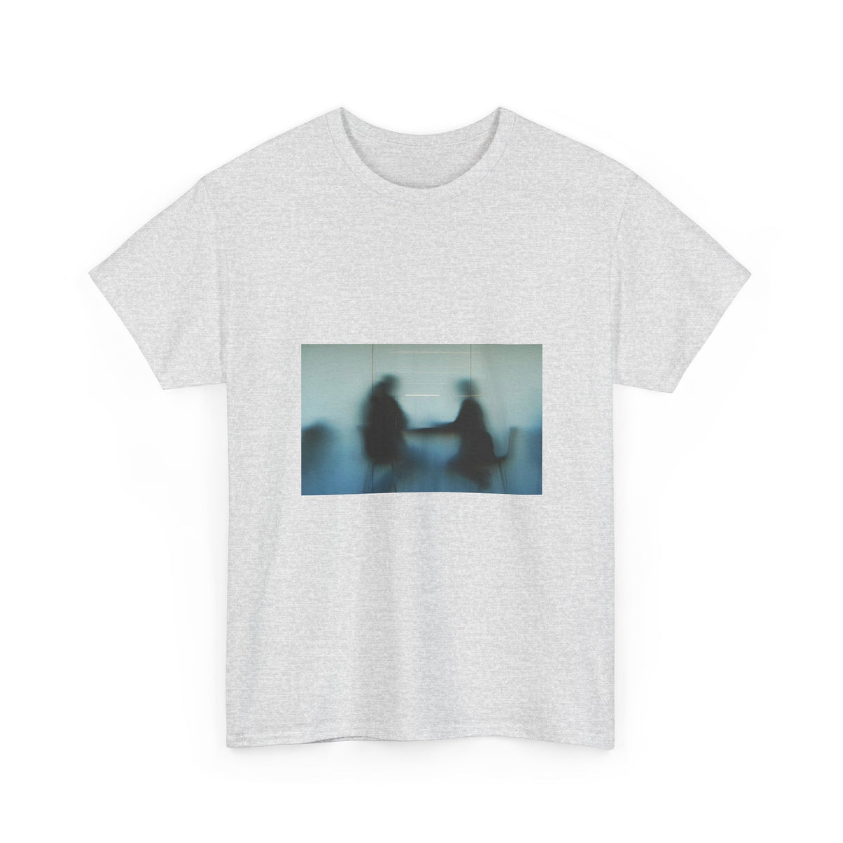 Moon Flying Dream Tee