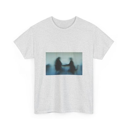Moon Flying Dream Tee