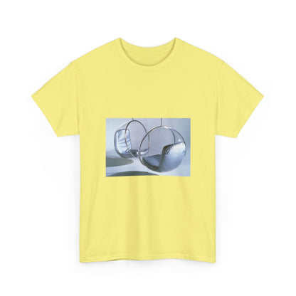 Sentiment Graphic Tee