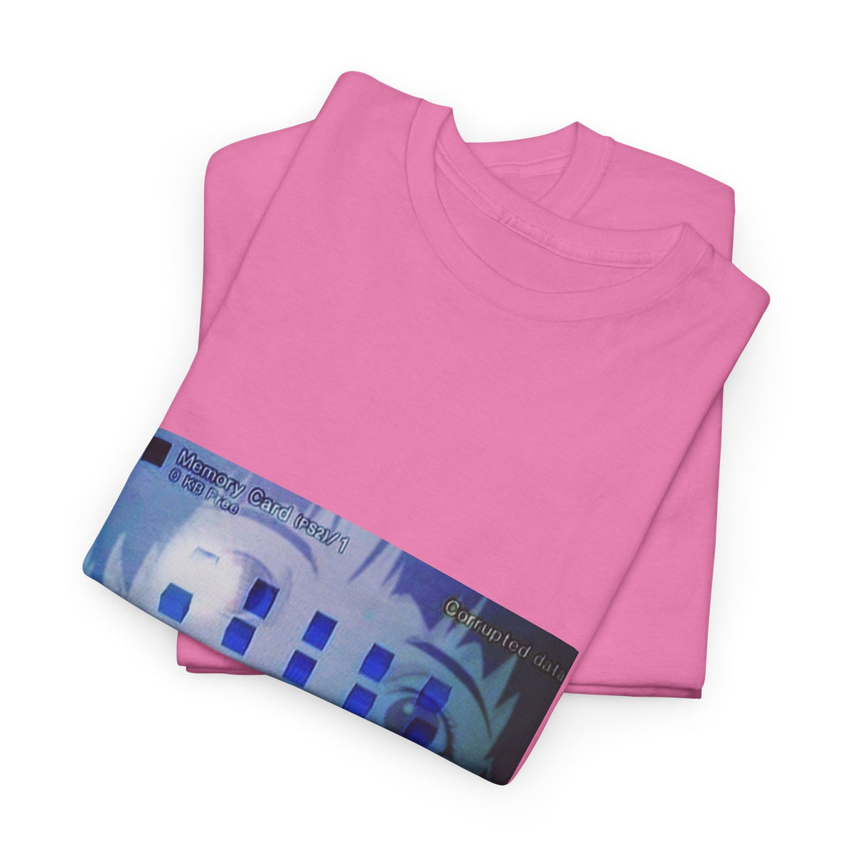 Omeweed Tee CTfbQZupq41-1