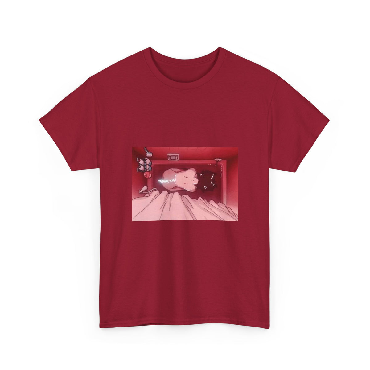 Omeweed Tee CXjBDmWozs9-1