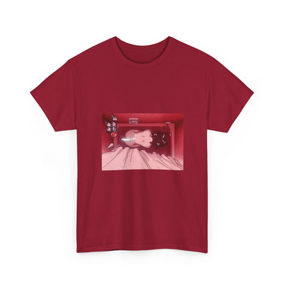 Omeweed Tee CXjBDmWozs9-1