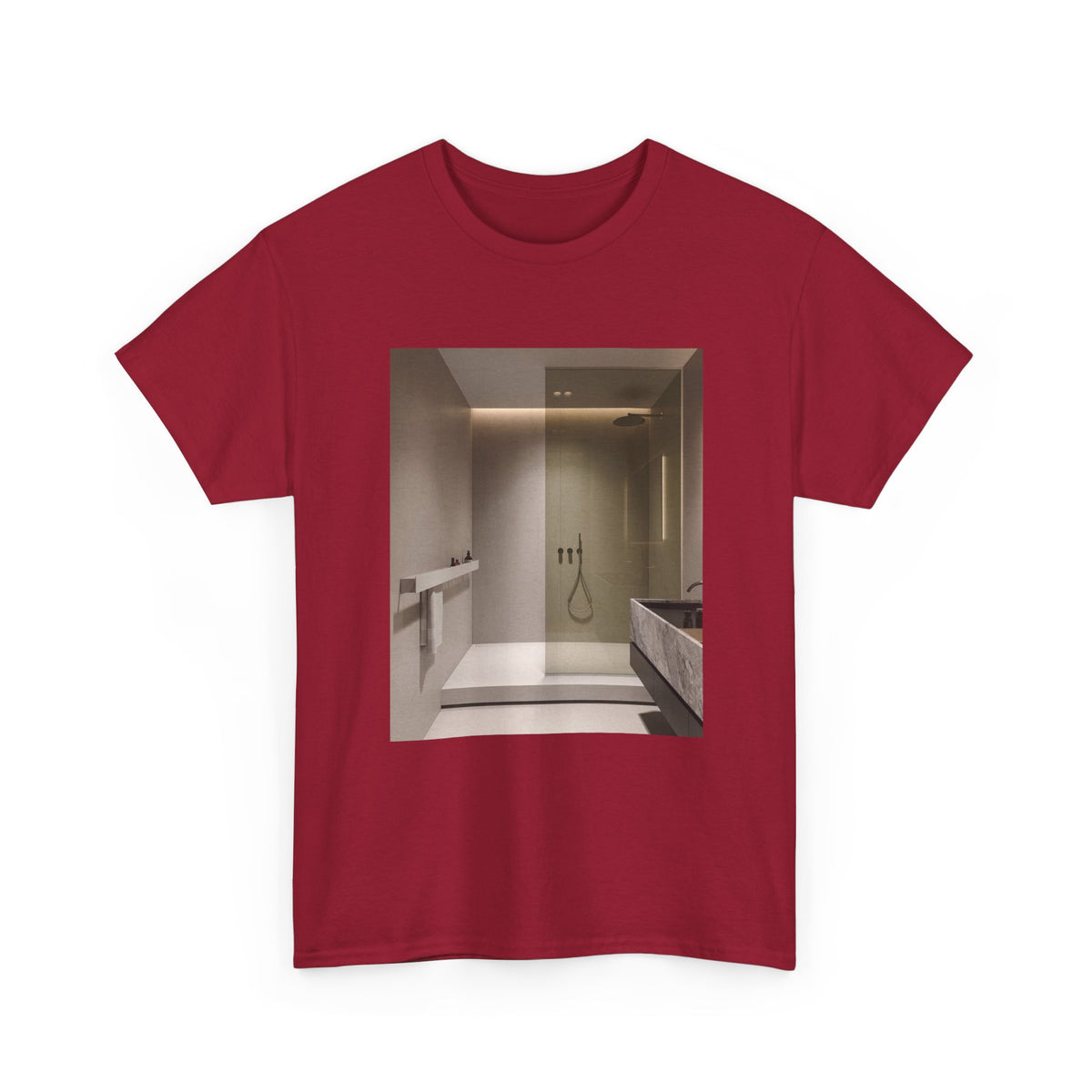 Omeweed Tee CffHPY1L8qa-1