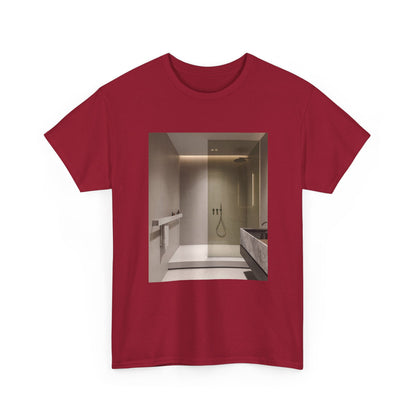 Omeweed Tee CffHPY1L8qa-1