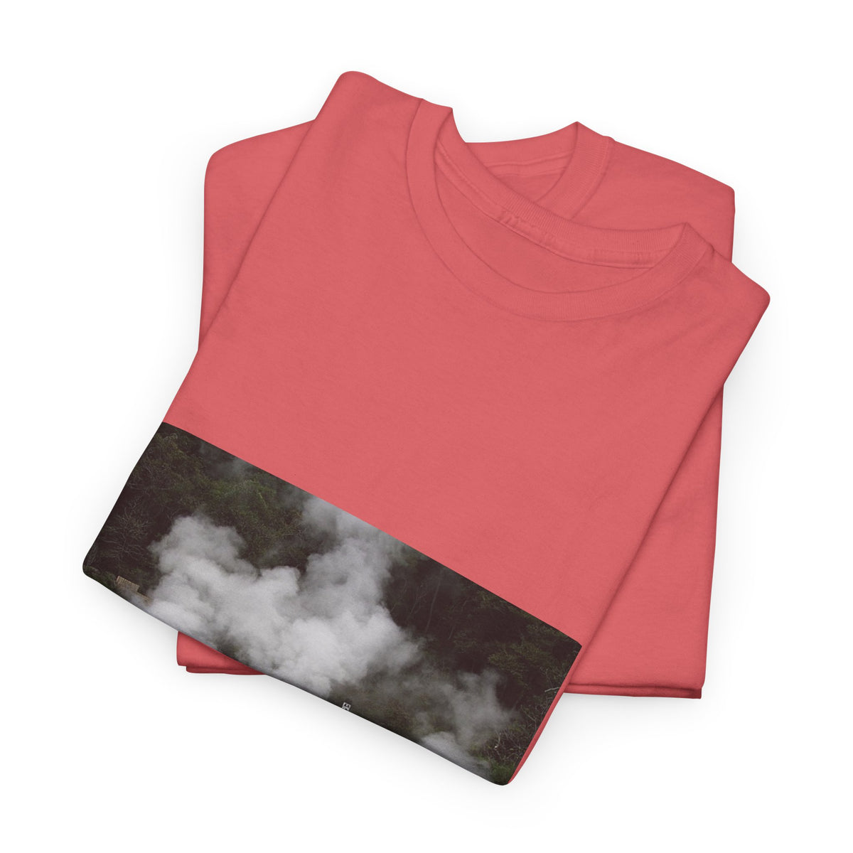 Omeweed Tee COgge_RH8Ov-1