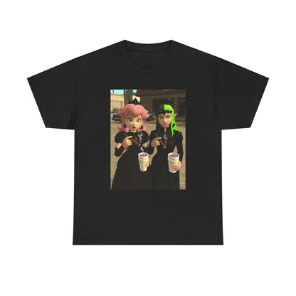 Omeweed Tee DdIJd_giV4W-1