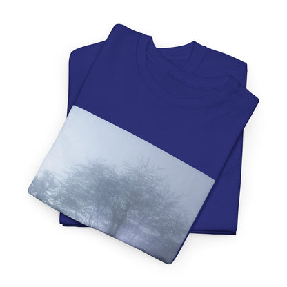 Omeweed Tee CZshJDcugHV-1