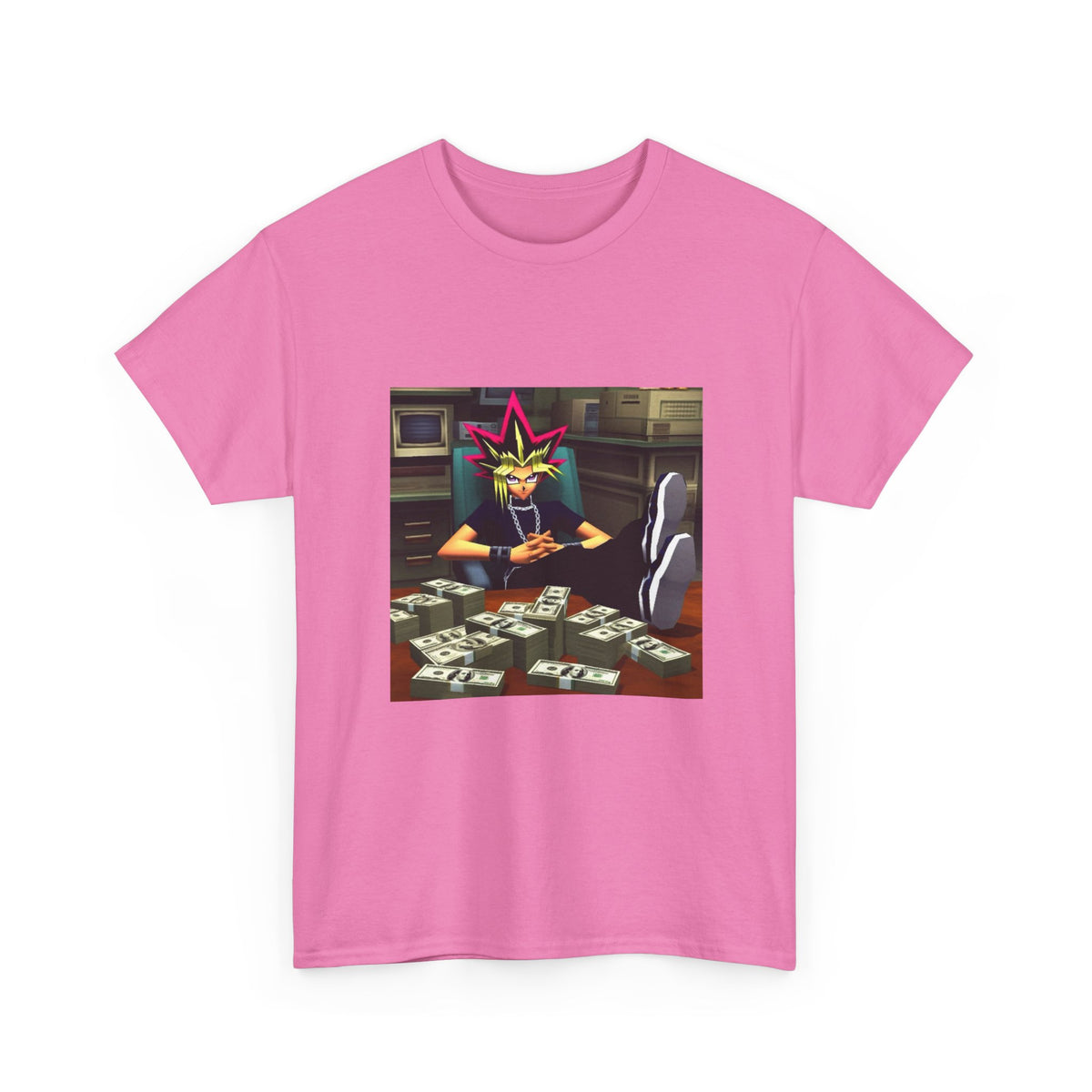 Omeweed Tee C_HRYtTMu2a-1