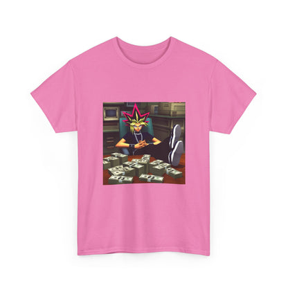 Omeweed Tee C_HRYtTMu2a-1