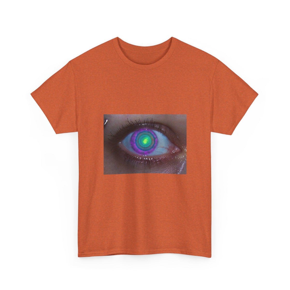 Omeweed Tee CSb3B6tgRO_-1