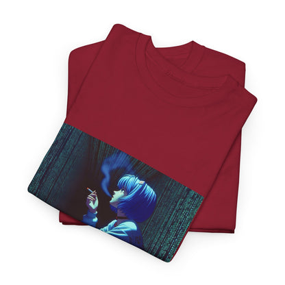 Rei Matrix Pack III Tee