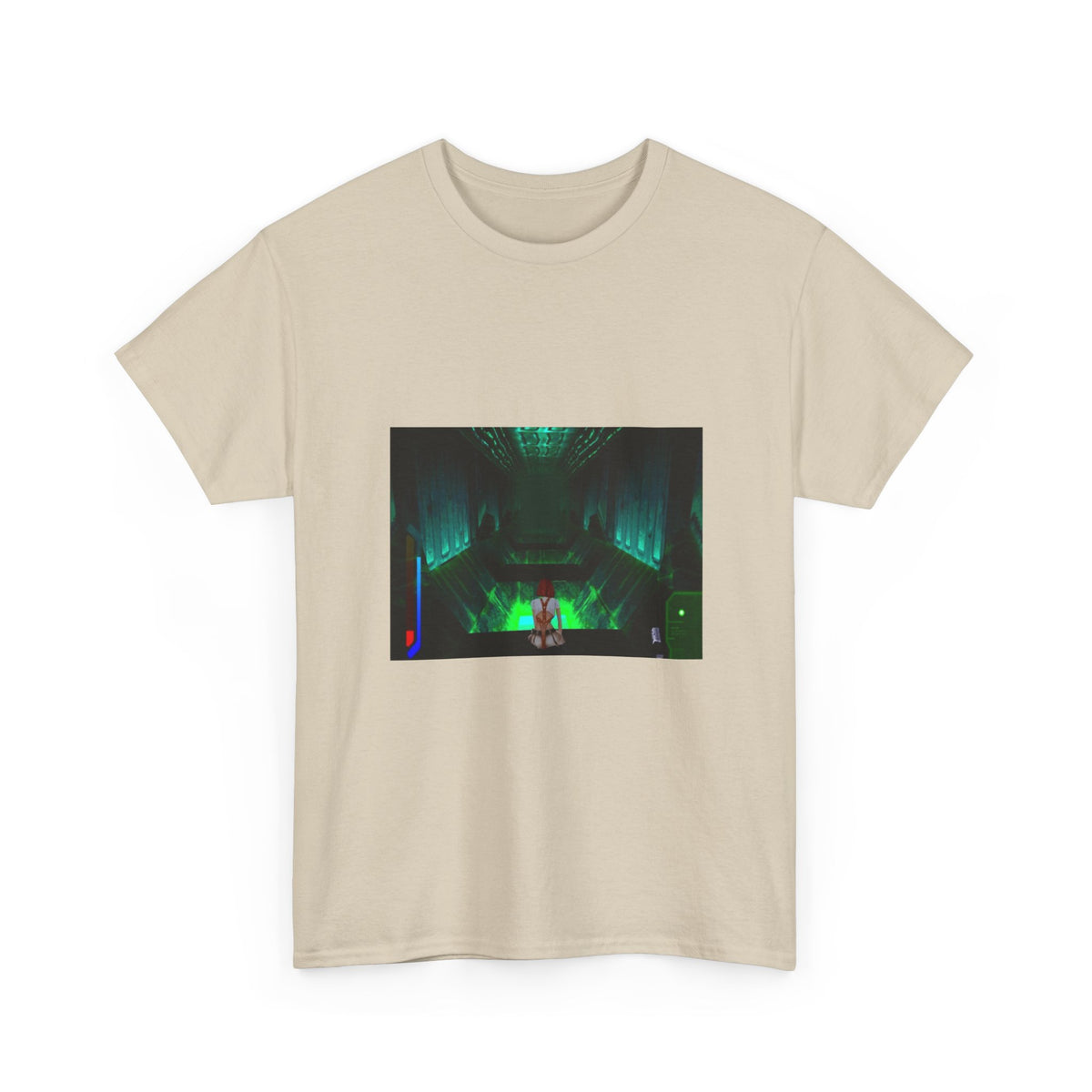 Omeweed Tee CdCEBM-KeY4-1