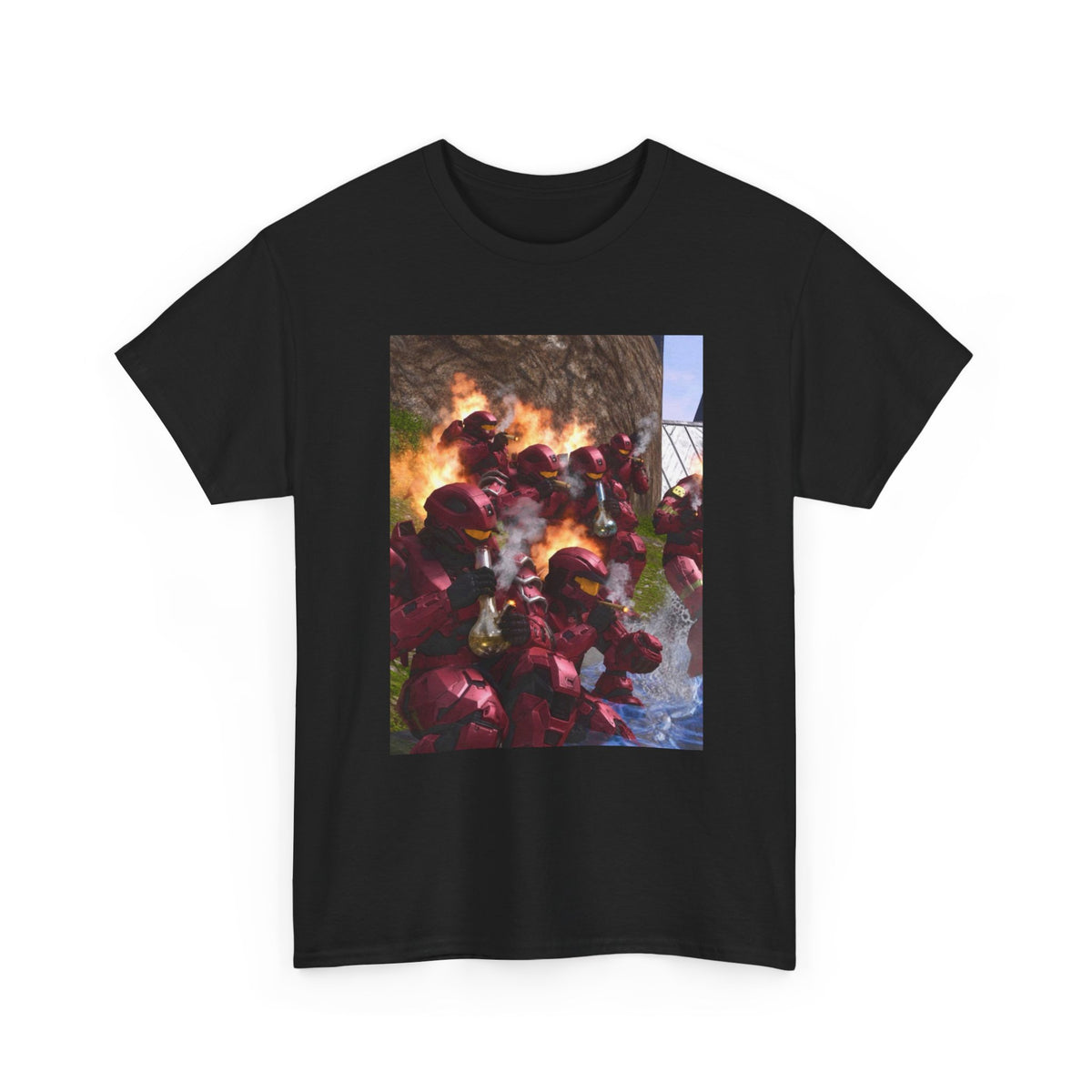 Omeweed Tee DeCw6wDCMhX-1