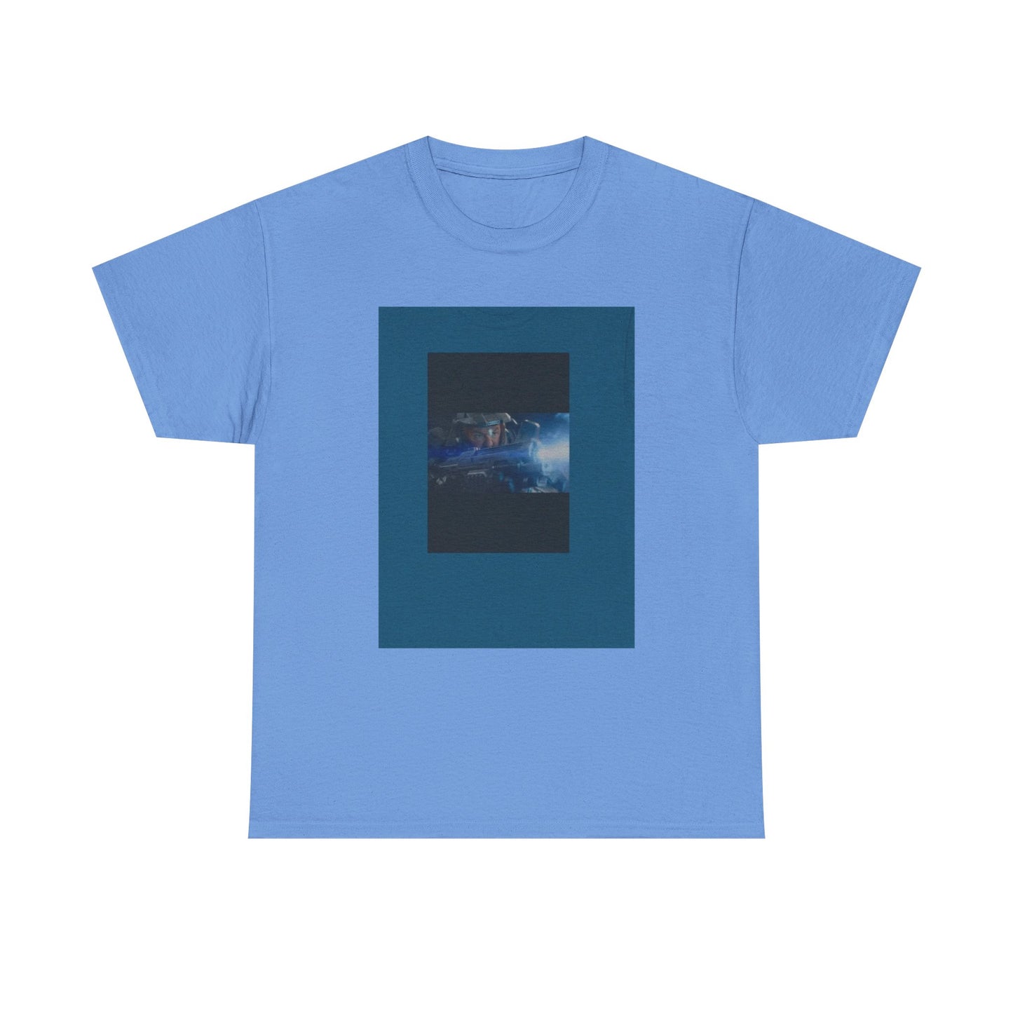 Quayside Magickery — Awesome Co Tee