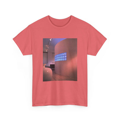 Neon Kush Graphic Tee