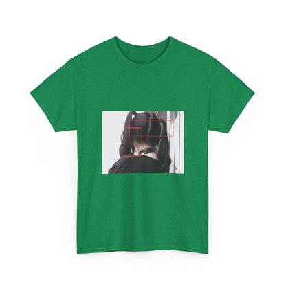 Target Acquired Tee