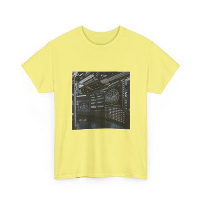 Omeweed Tee Cin-7fkrZ-n-1